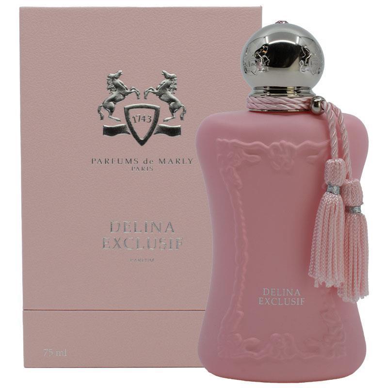 Parfums de Marly Delina Exclusif EDP