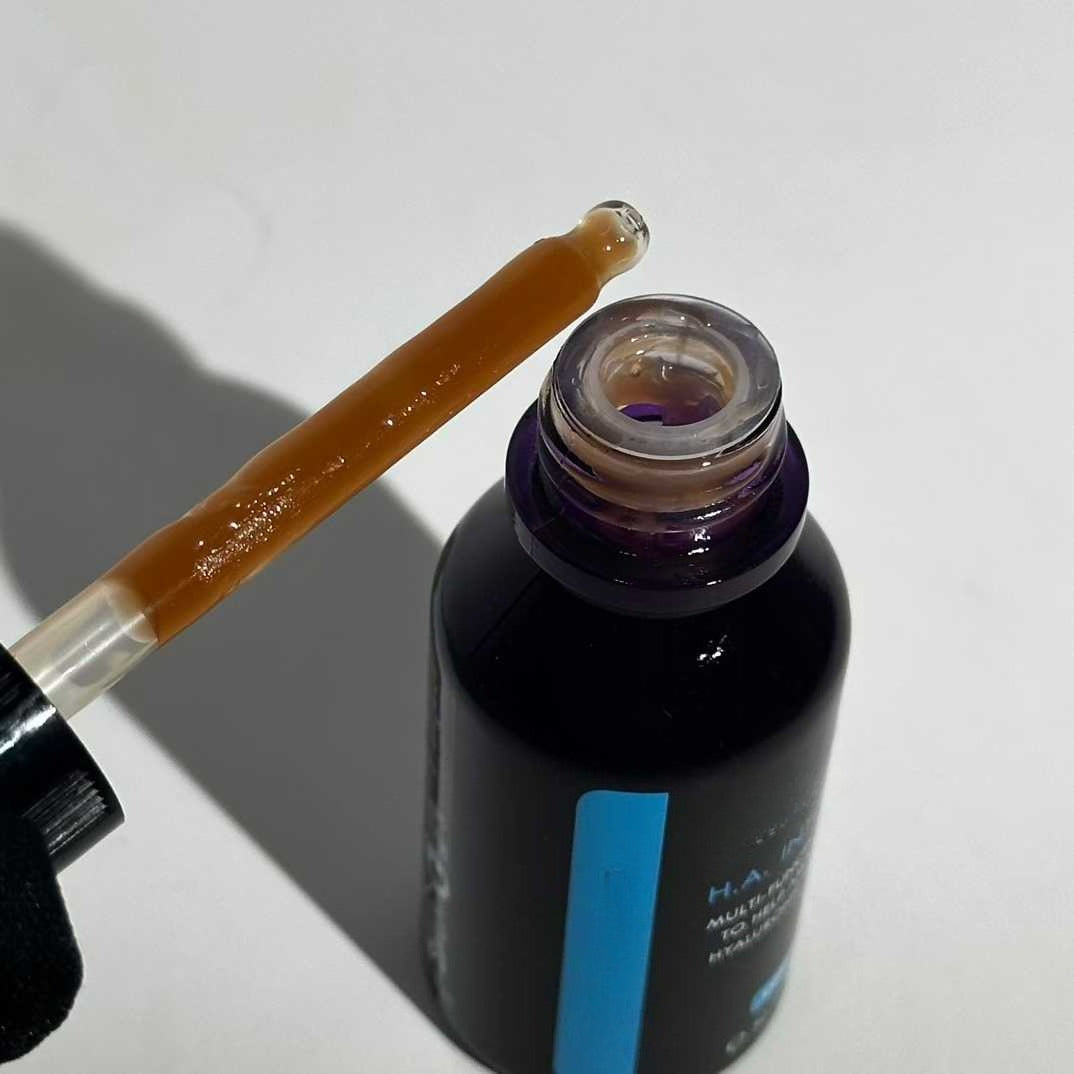 SkinCeuticals H.A. Intensifier Multi-Functional Serum 30ml