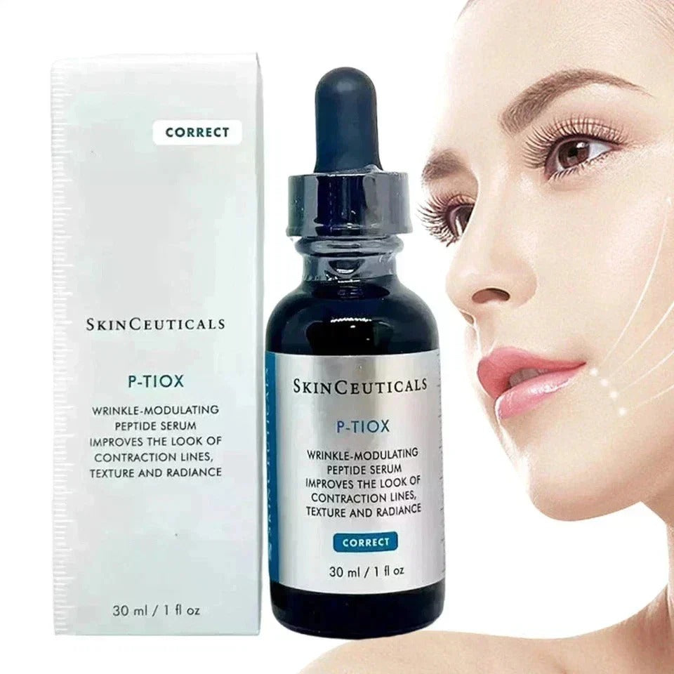 SkinCeuticals P-TIOX Peptide Serum 30ml