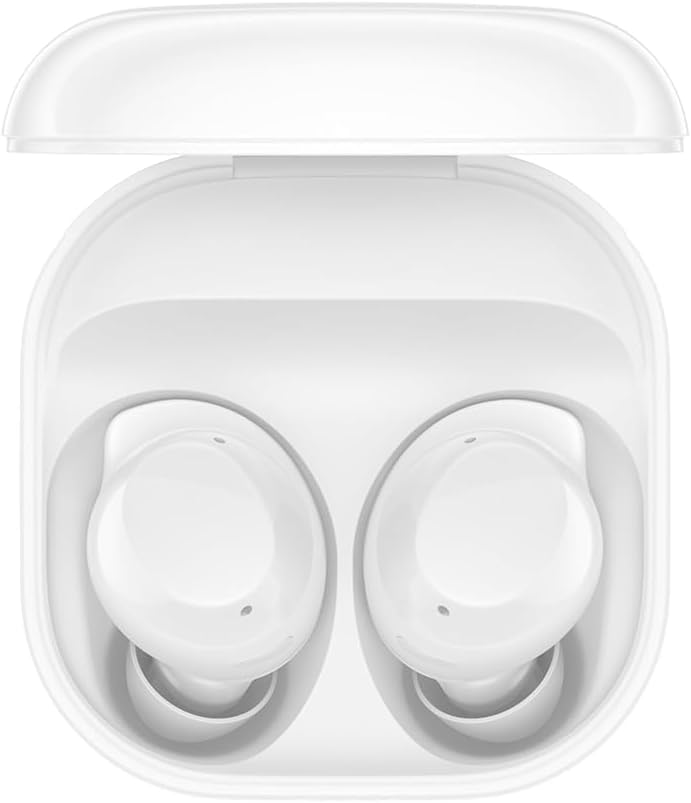 Samsung Galaxy Buds2 True Wireless Noise Cancelling Bluetooth Earbuds