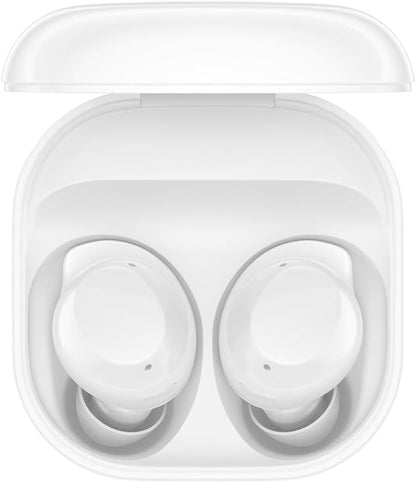 Samsung Galaxy Buds2 True Wireless Noise Cancelling Bluetooth Earbuds
