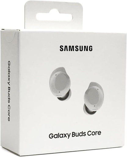 Samsung Galaxy Buds2 True Wireless Noise Cancelling Bluetooth Earbuds