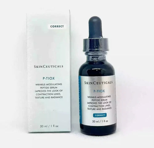 SkinCeuticals P-TIOX Peptide Serum 30ml