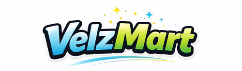 Velzmart