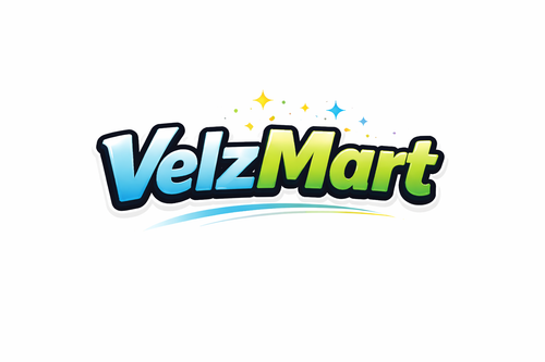 Velzmart