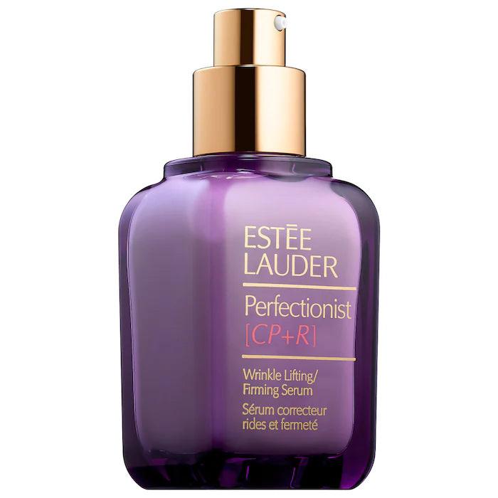 Estée Lauder Perfectionist CP+R Wrinkle Lifting/Firming Serum (1.7oz / 50ml)
