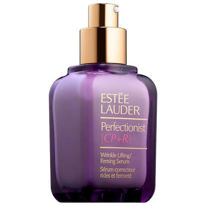 Estée Lauder Perfectionist CP+R Wrinkle Lifting/Firming Serum (1.7oz / 50ml)