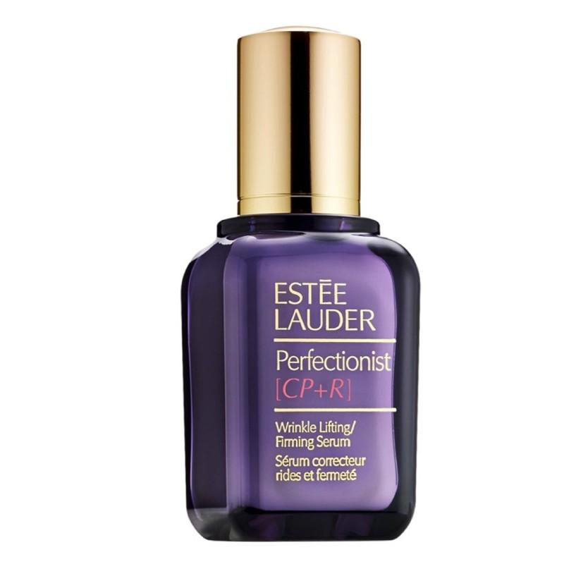 Estée Lauder Perfectionist CP+R Wrinkle Lifting/Firming Serum (1.7oz / 50ml)