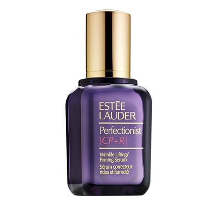 Estée Lauder Perfectionist CP+R Wrinkle Lifting/Firming Serum (1.7oz / 50ml)