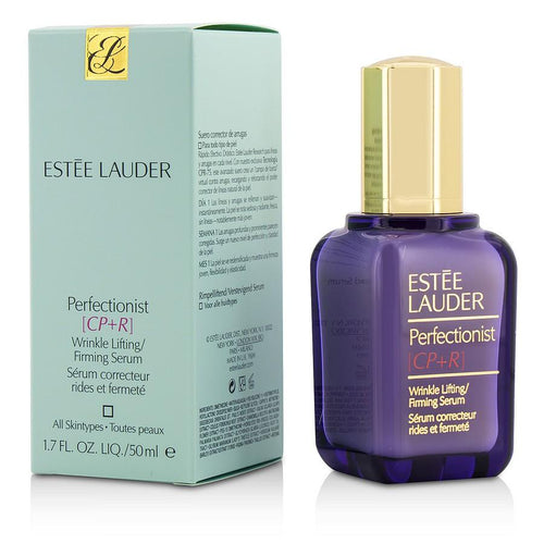 Estée Lauder Perfectionist CP+R Wrinkle Lifting/Firming Serum (1.7oz / 50ml)