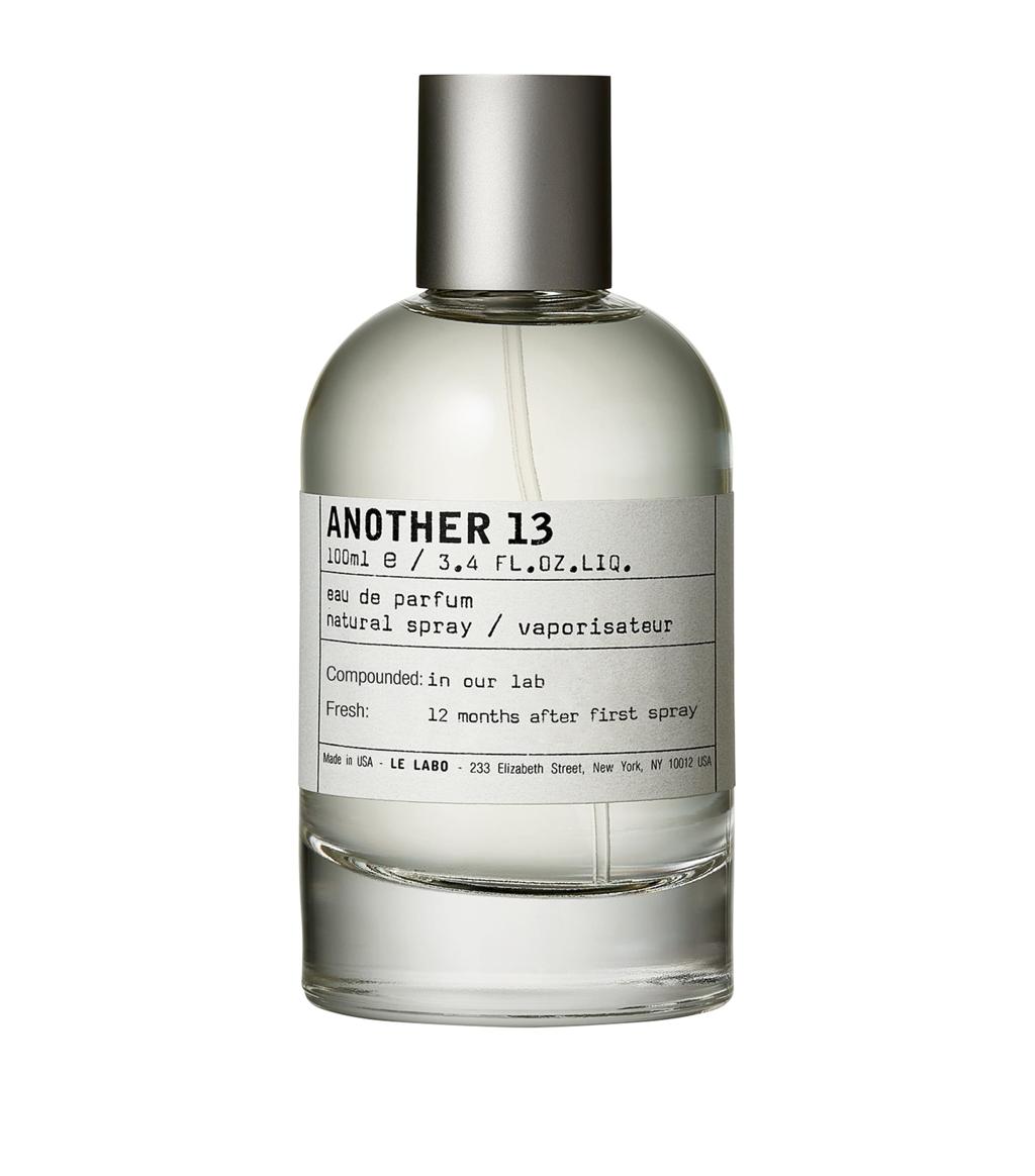 Le Labo Another 13 Eau De Parfum 3.4oz / 100ml Spray New