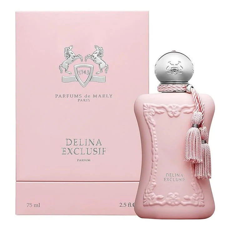 Parfums de Marly Delina Exclusif EDP