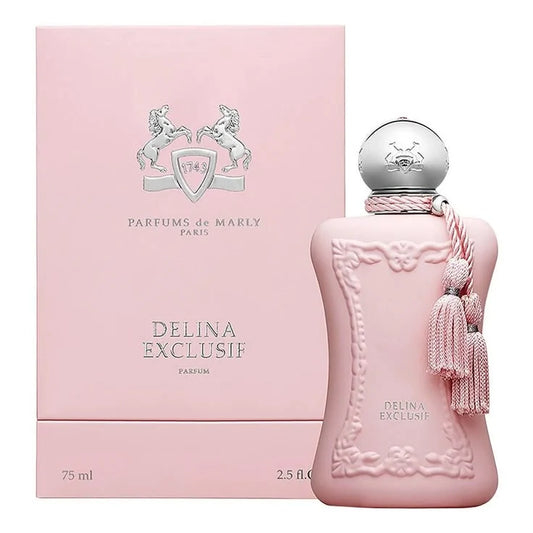 Parfums de Marly Delina Exclusif EDP