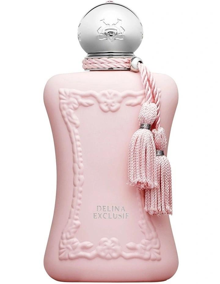 Parfums de Marly Delina Exclusif EDP