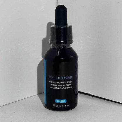 SkinCeuticals H.A. Intensifier Multi-Functional Serum 30ml
