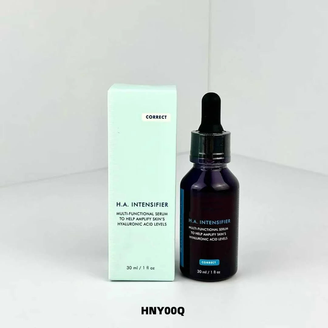 SkinCeuticals H.A. Intensifier Multi-Functional Serum 30ml
