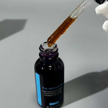 SkinCeuticals H.A. Intensifier Multi-Functional Serum 30ml