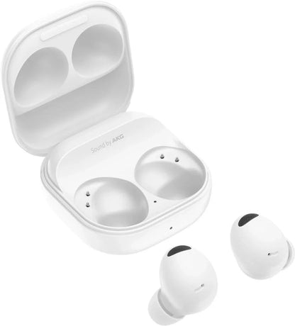 Samsung Galaxy Buds2 Pro SM-R510 True Wireless Bluetooth Earbuds with ANC