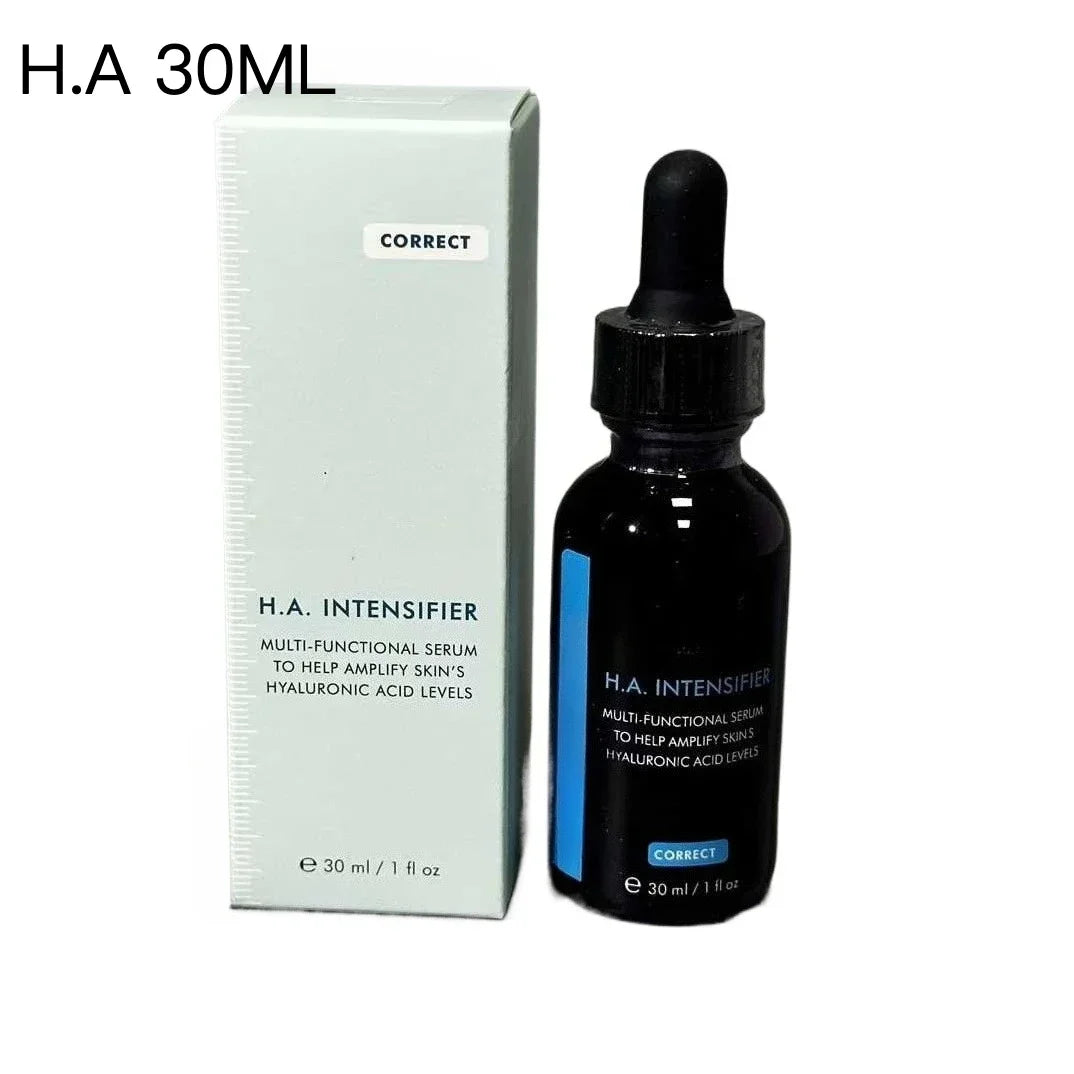 SkinCeuticals H.A. Intensifier Multi-Functional Serum 30ml