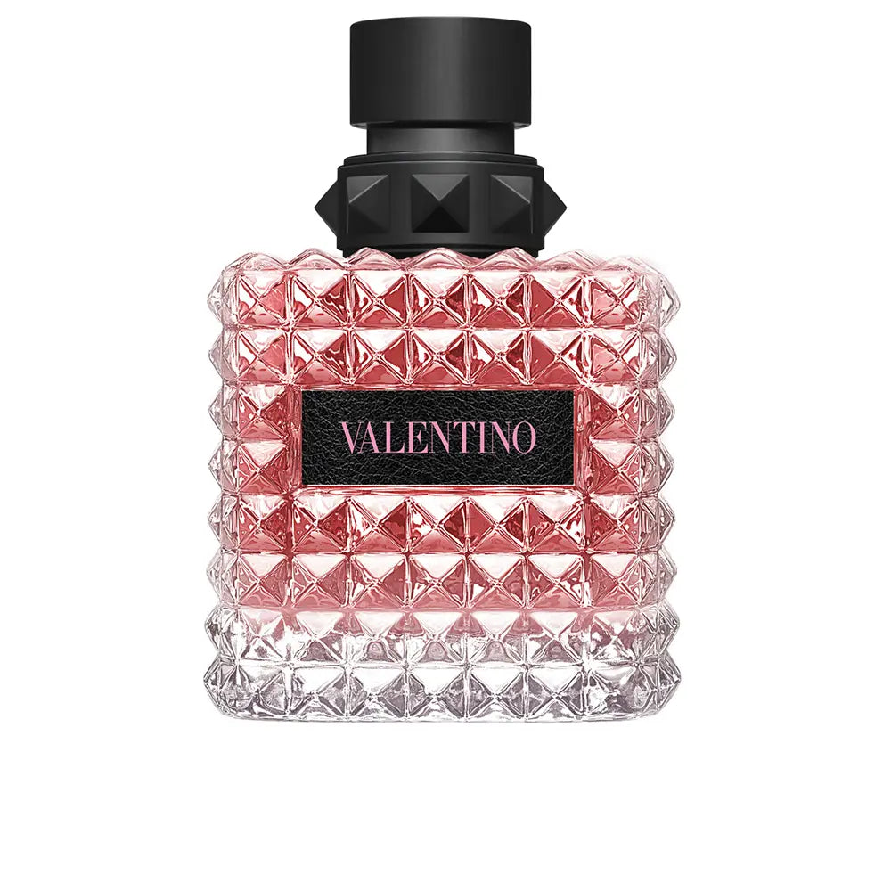 Valentino Donna Born In Roma EDP 100ml