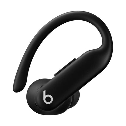 Beats Powerbeats Pro Wireless Bluetooth Earbuds – Black