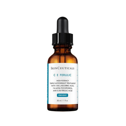 SkinCeuticals C E Ferulic Vitamin C Serum 1oz