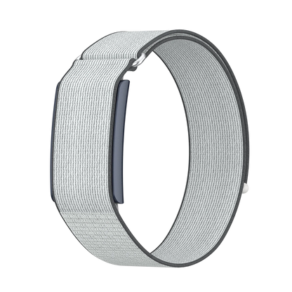 Nylon Replacement Band Compatible with Amazfit Helio Strap