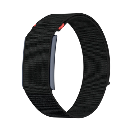 Nylon Replacement Band Compatible with Amazfit Helio Strap